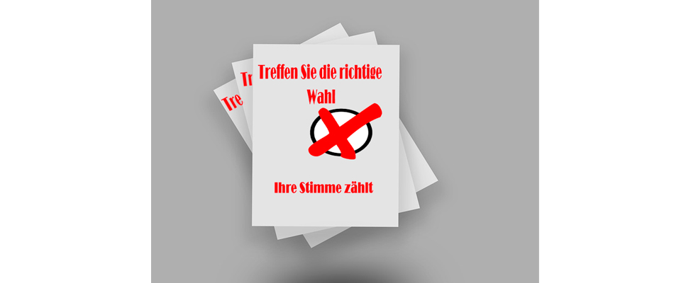 Flyers Ansicht.jpg